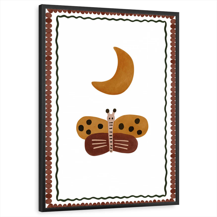 framed-print-black-standard