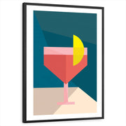 framed-print-black-standard