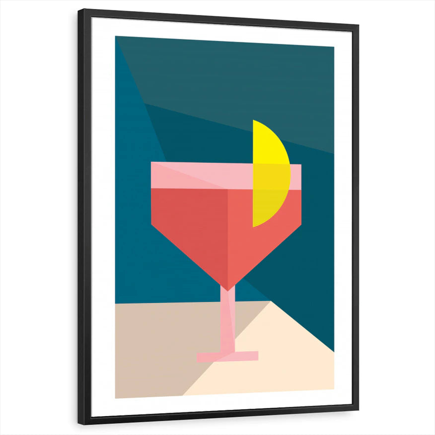 framed-print-black-standard