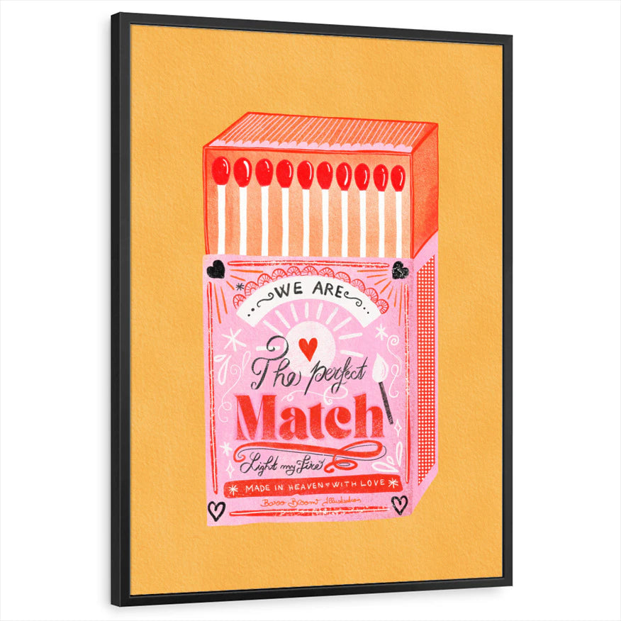 framed-print-black-standard