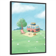 framed-print-black-standard