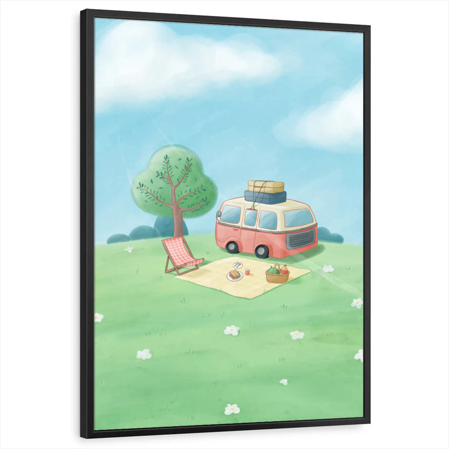 framed-print-black-standard