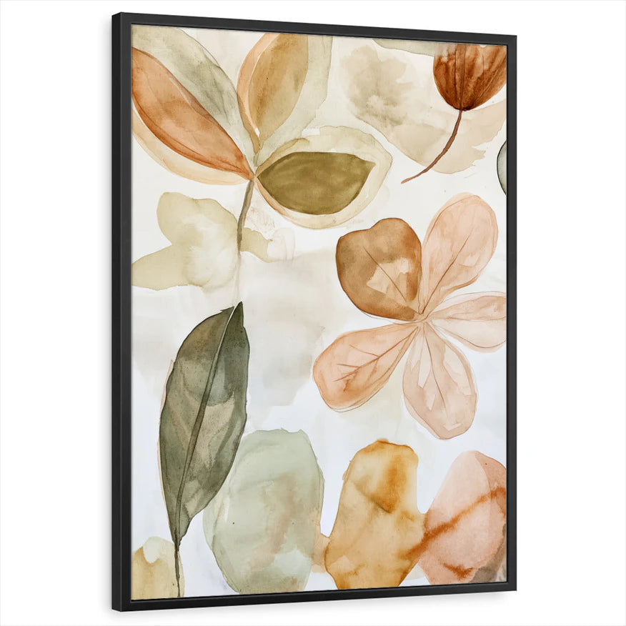 framed-print-black-standard