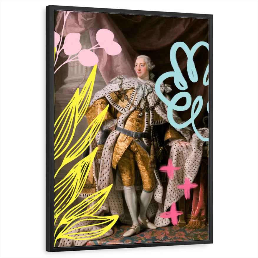 framed-print-black-standard