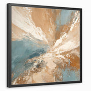 framed-print-black-standard