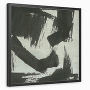 framed-print-black-standard