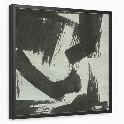 framed-print-black-standard