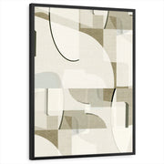 framed-print-black-standard