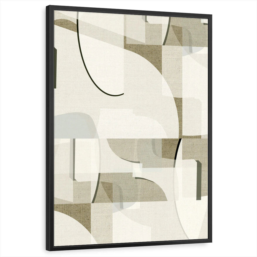 framed-print-black-standard