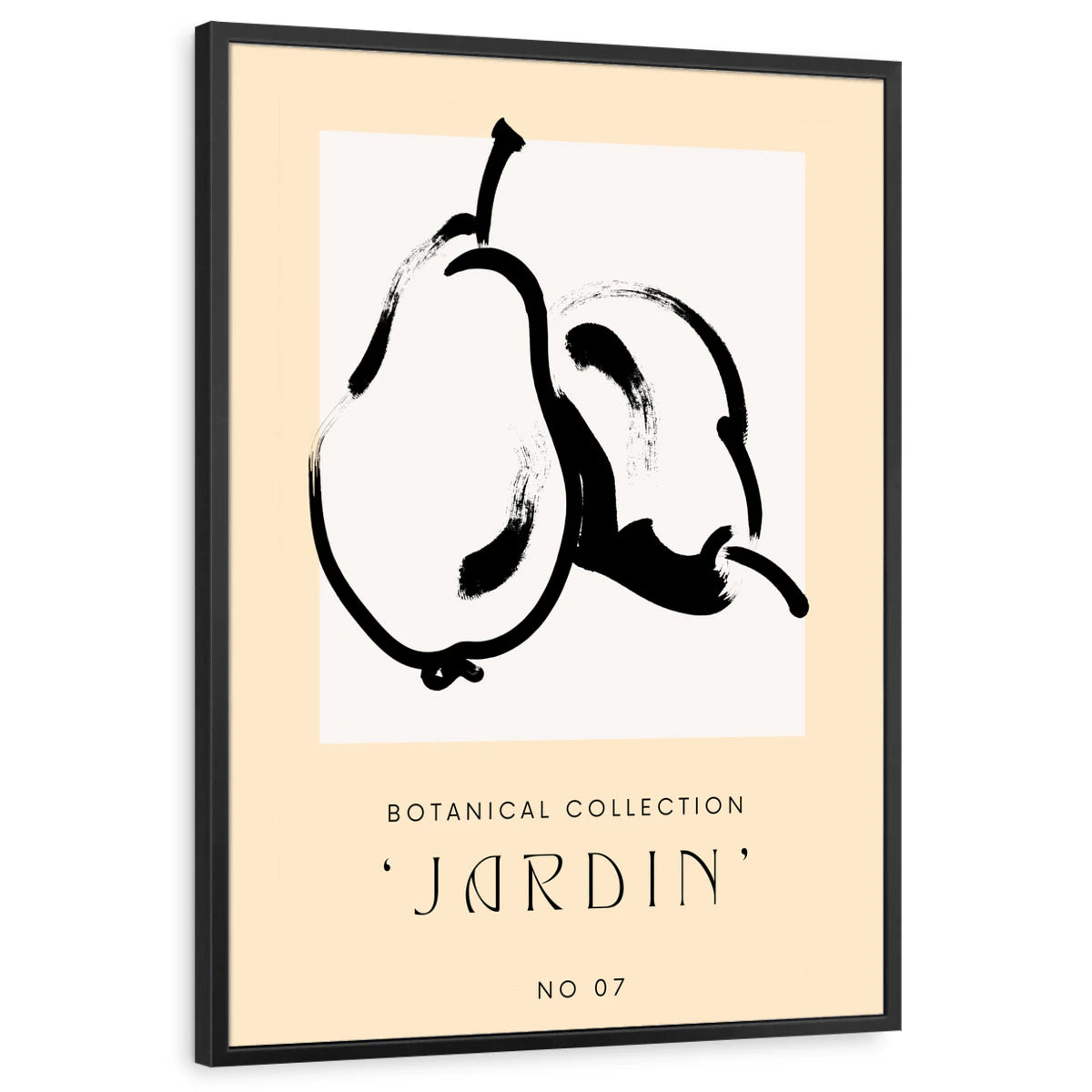 framed-print-black-standard