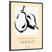 framed-print-black-standard