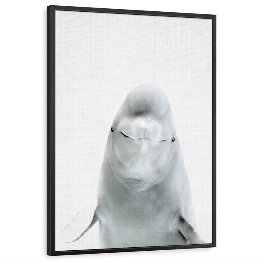 framed-print-black-standard