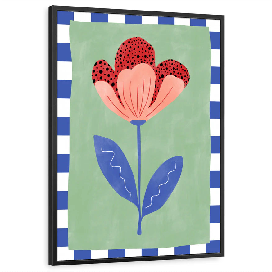 framed-print-black-standard
