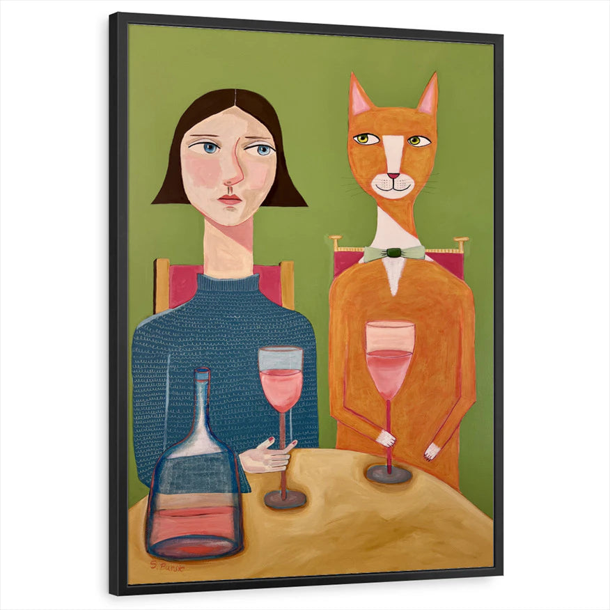 framed-print-black-standard