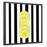 framed-print-black-standard