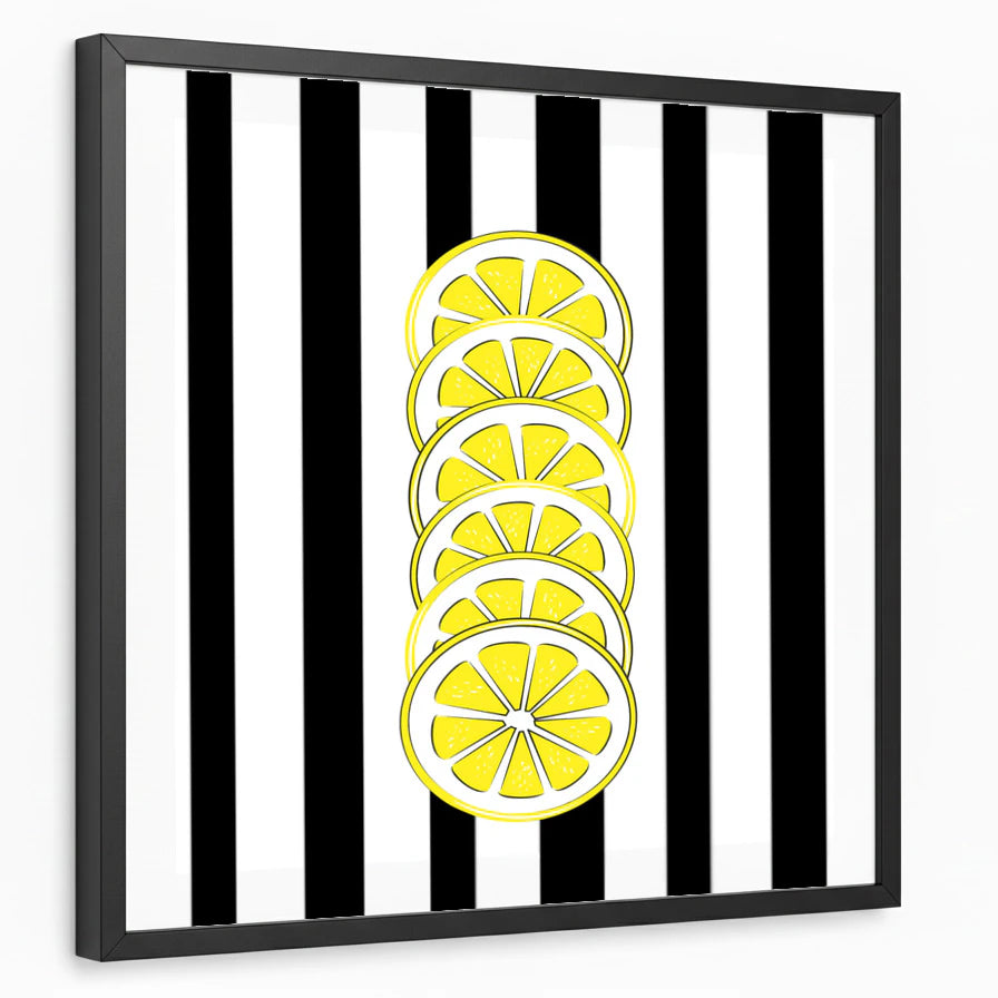 framed-print-black-standard