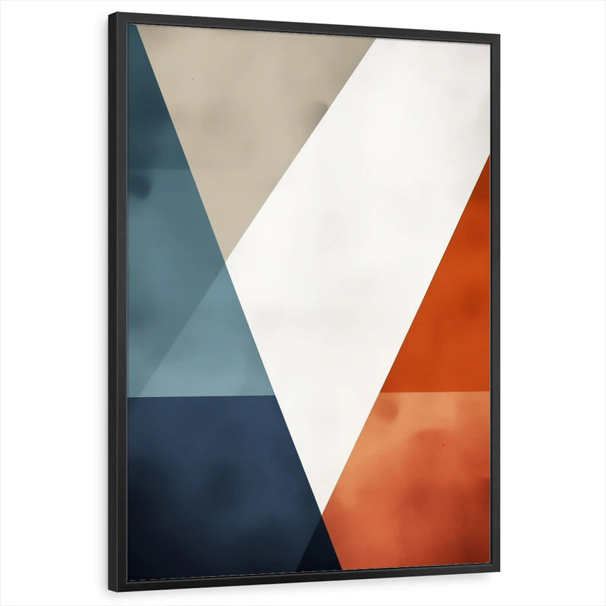 framed-print-black-standard