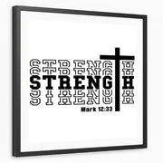 framed-print-black-standard