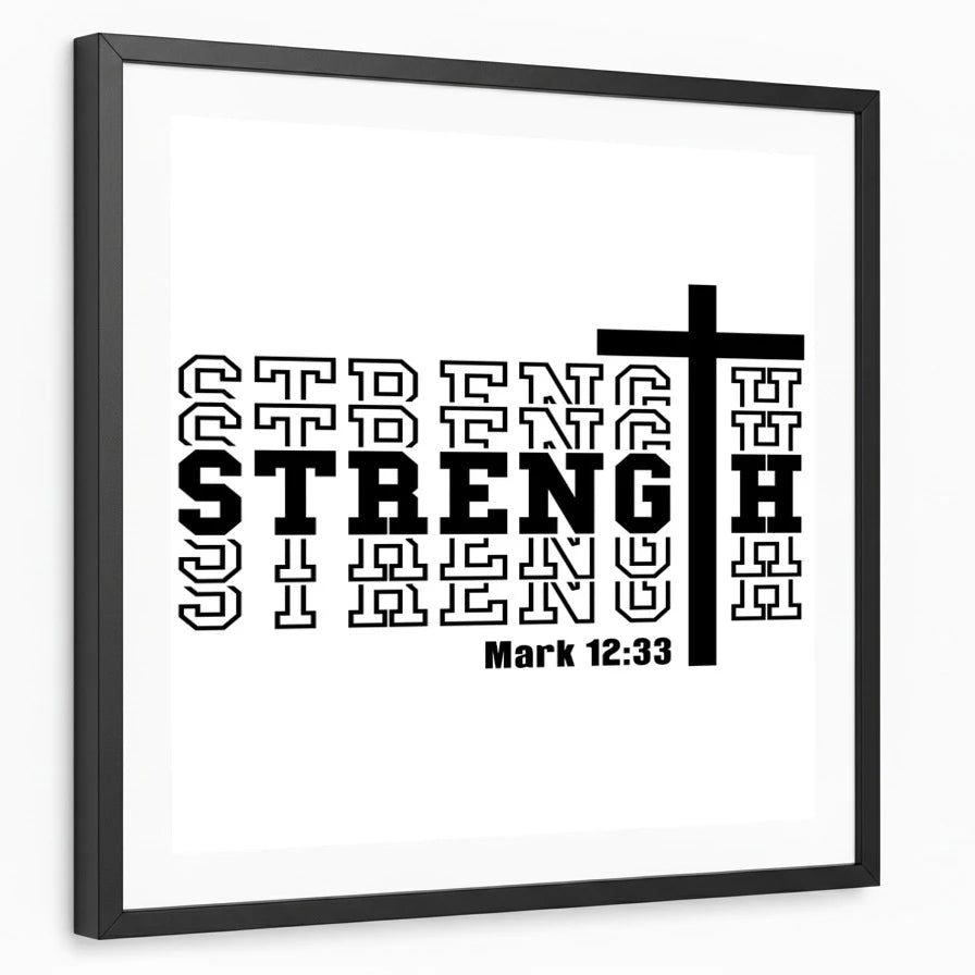 framed-print-black-standard