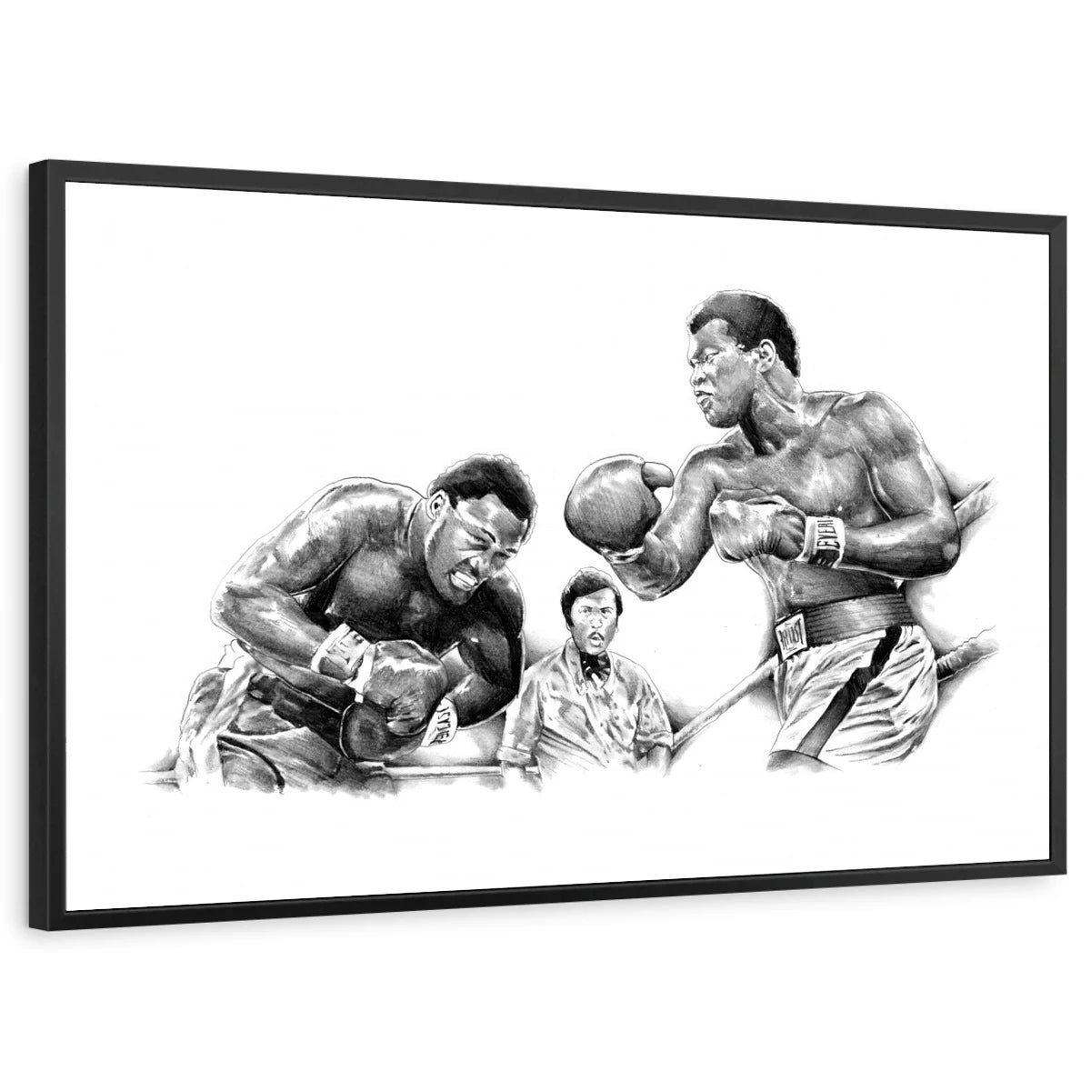 framed-print-black-standard