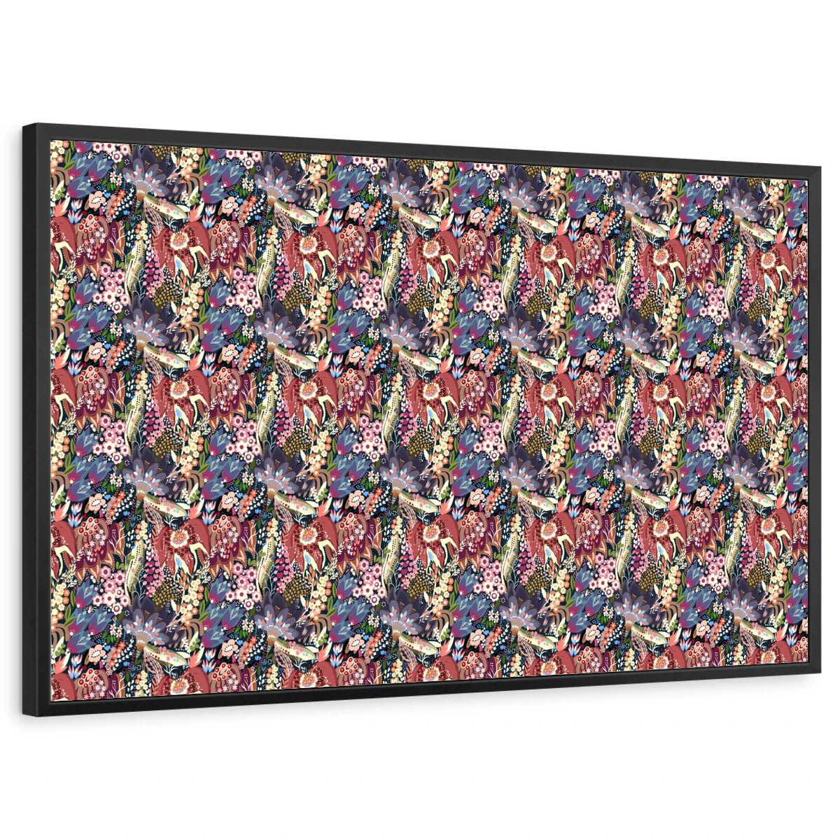 framed-print-black-standard
