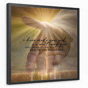 framed-print-black-standard
