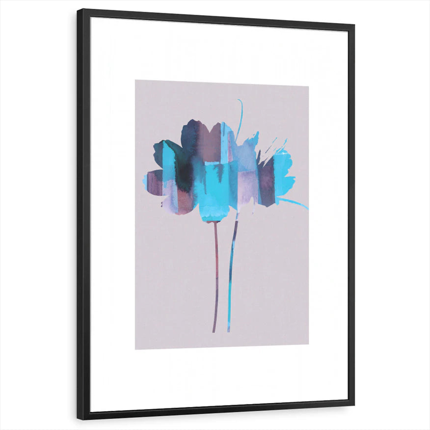 framed-print-black-standard