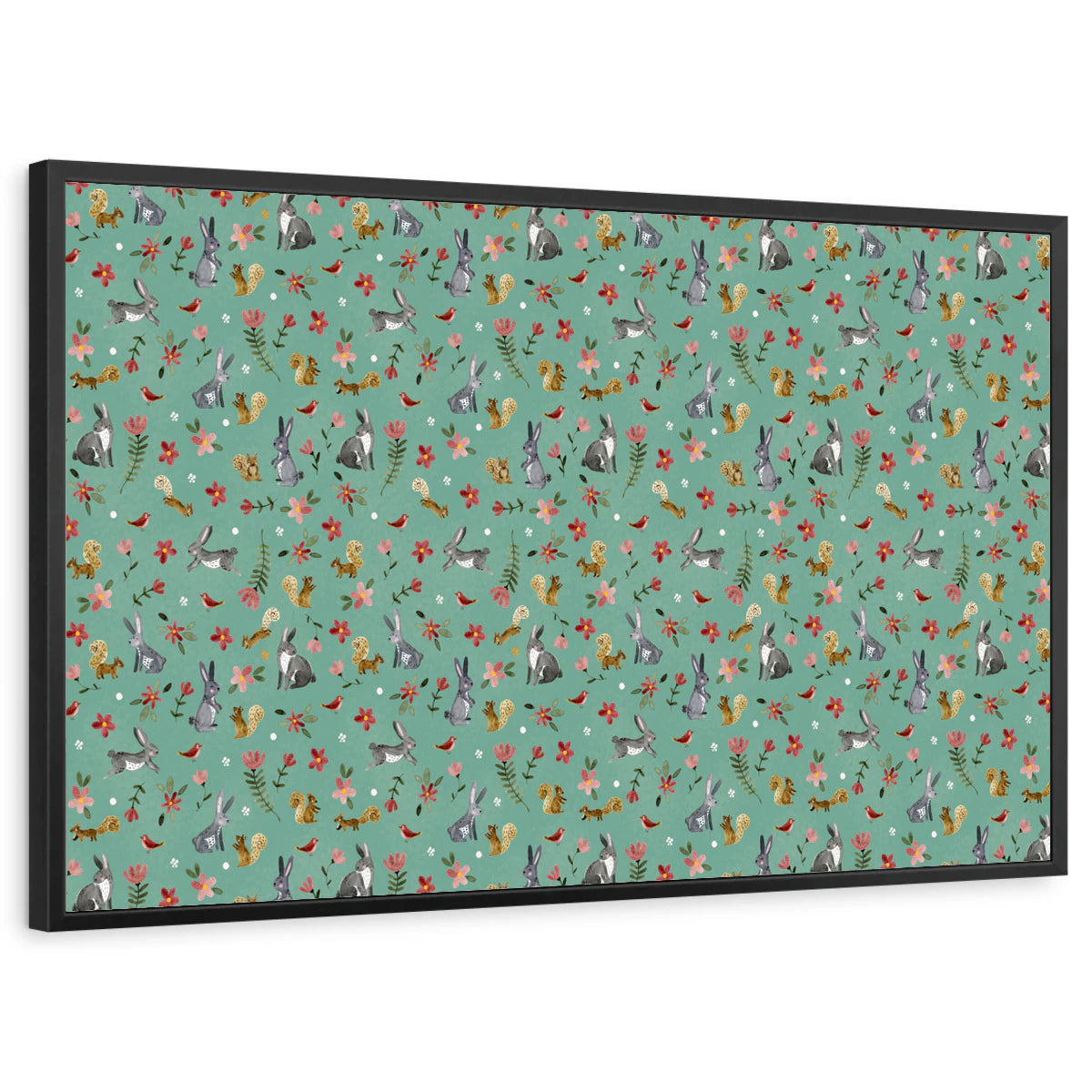 framed-print-black-standard