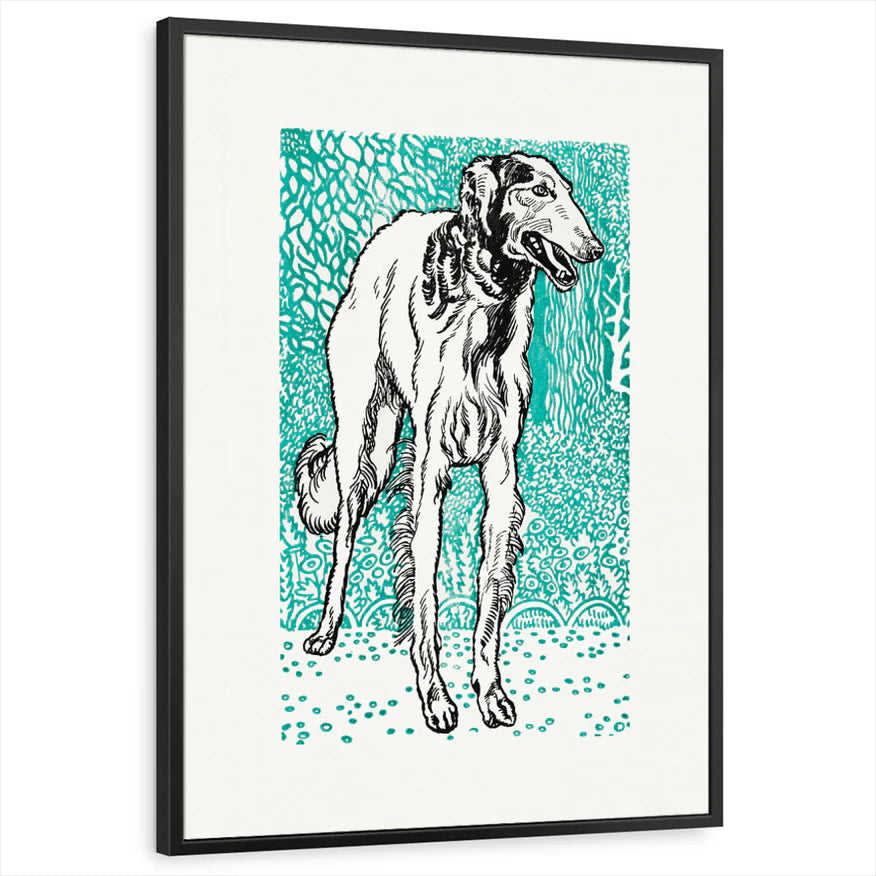 framed-print-black-standard