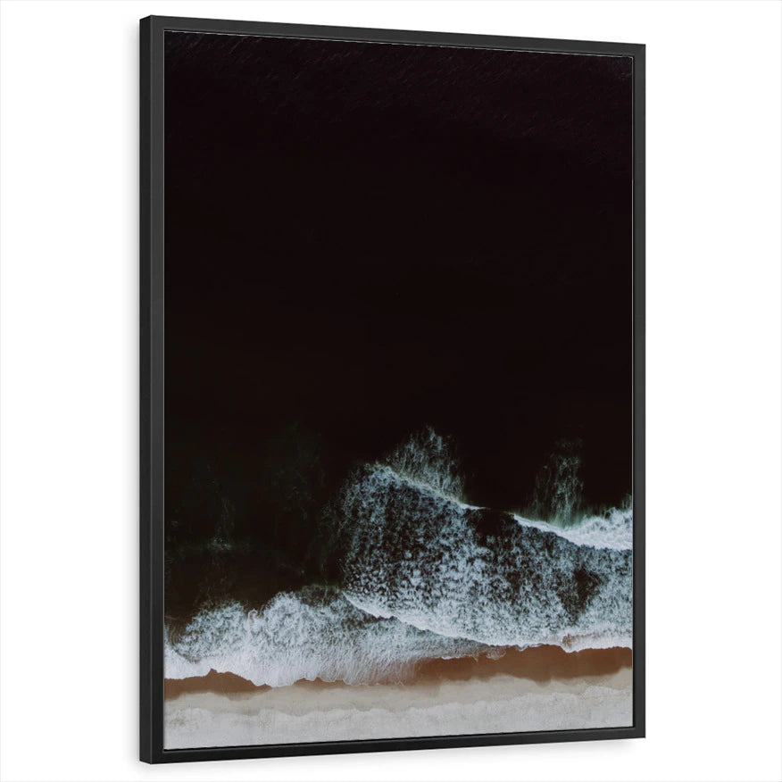 framed-print-black-standard