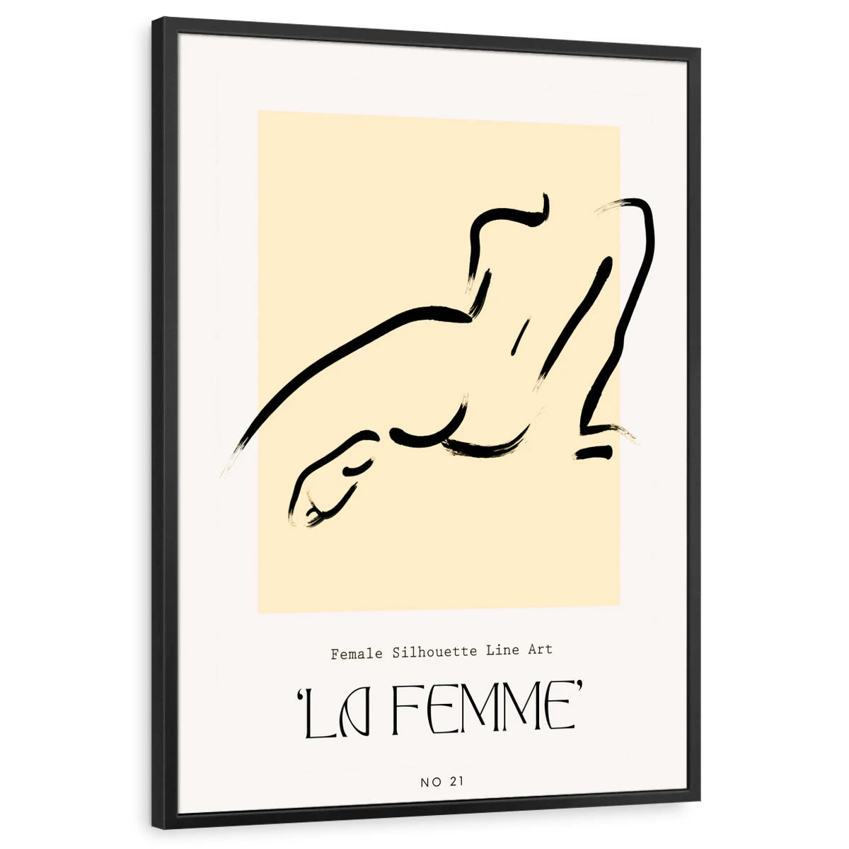 framed-print-black-standard