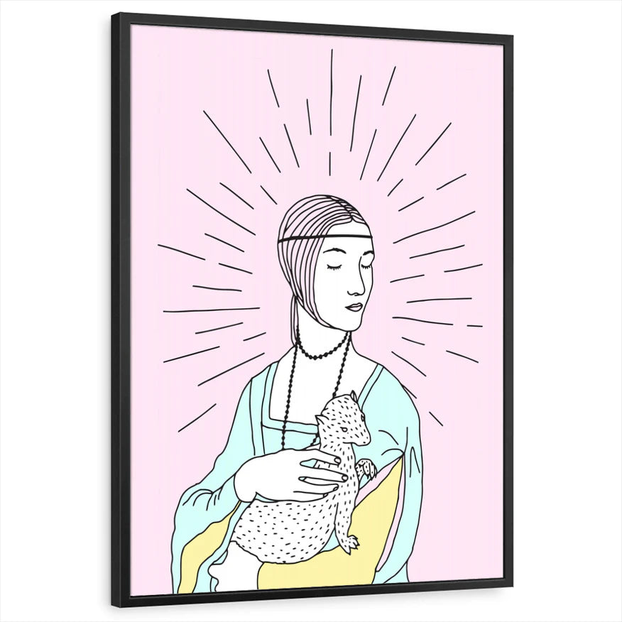 framed-print-black-standard
