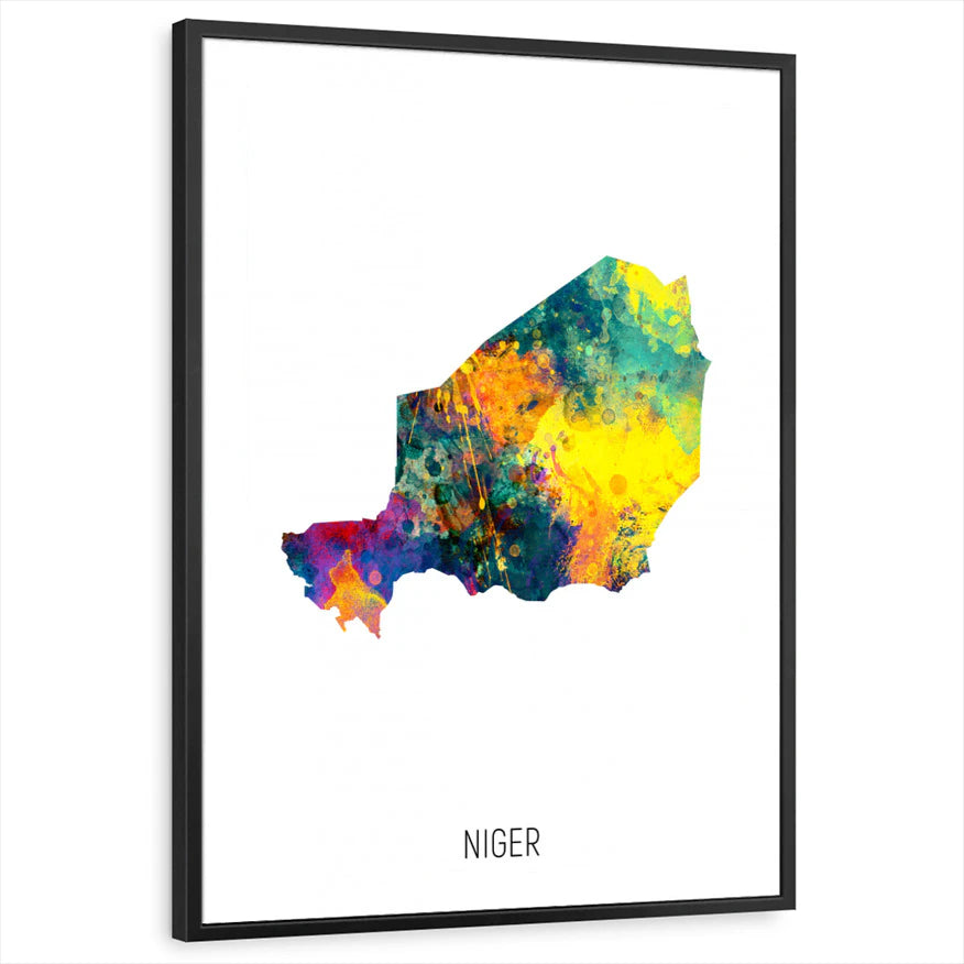 framed-print-black-standard
