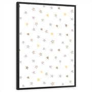 framed-print-black-standard