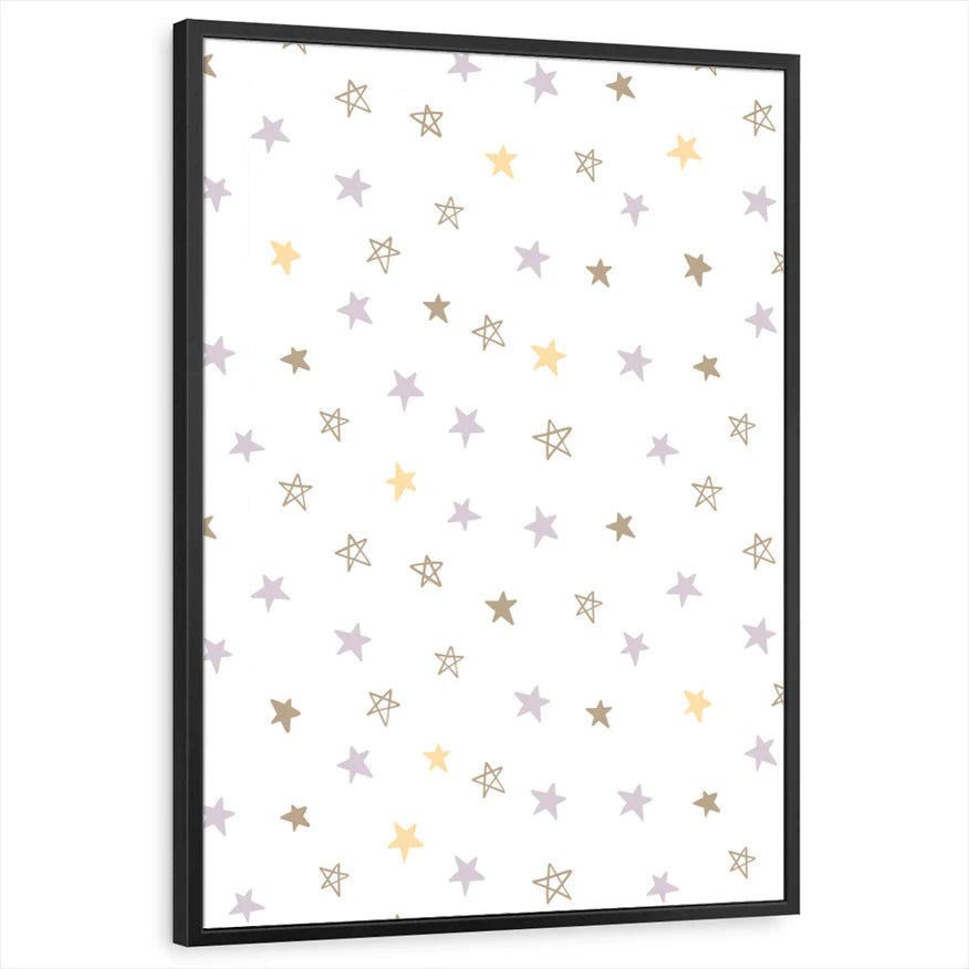 framed-print-black-standard