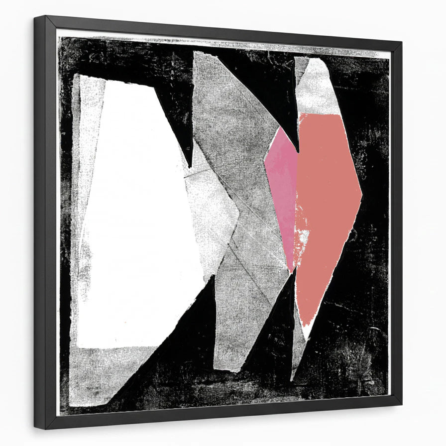 framed-print-black-standard