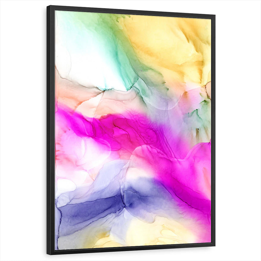 framed-print-black-standard