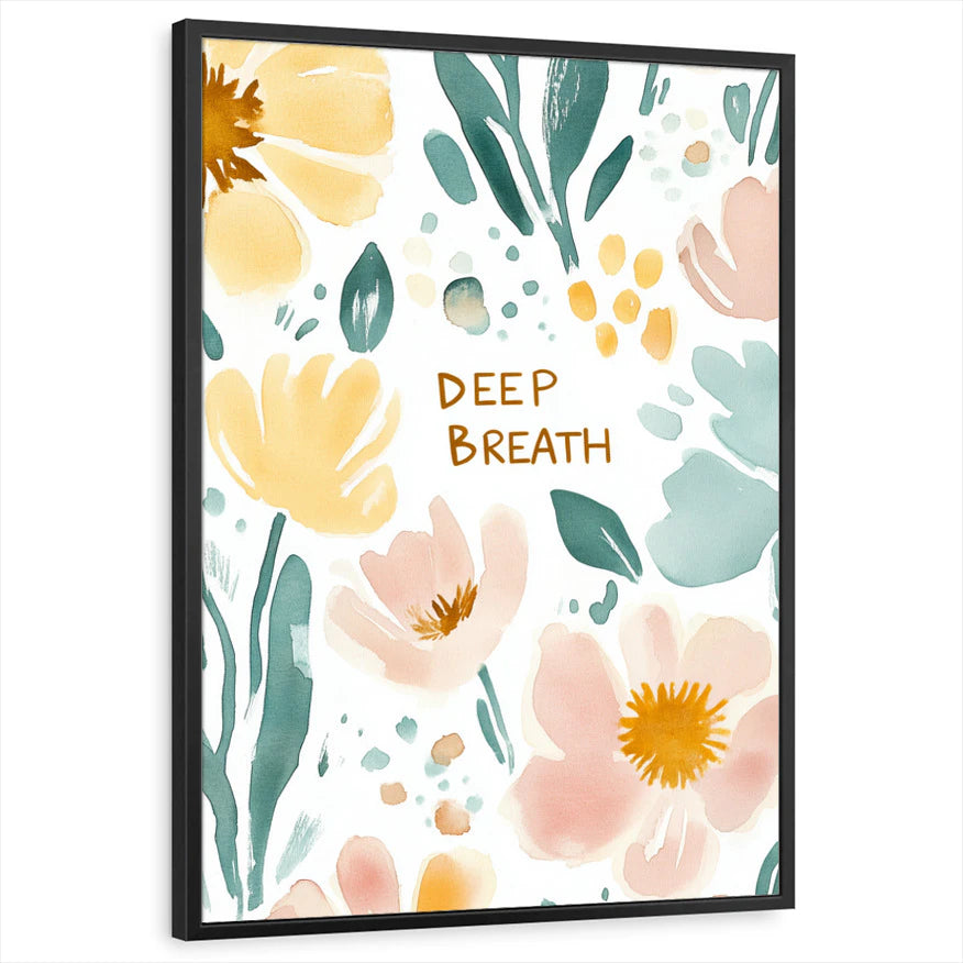 framed-print-black-standard