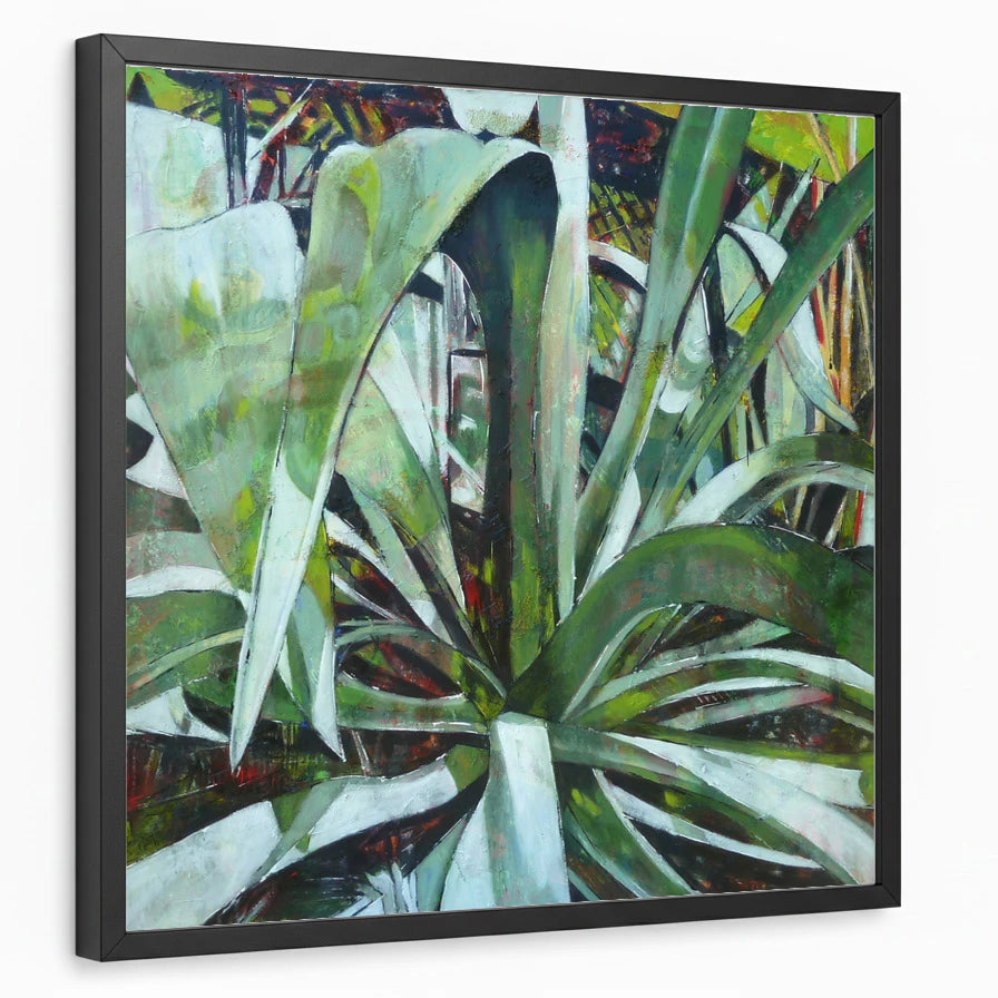 framed-print-black-standard