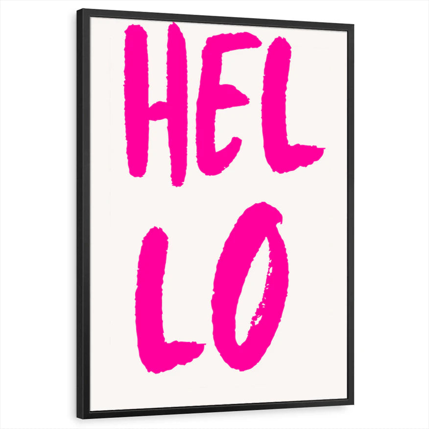 framed-print-black-standard