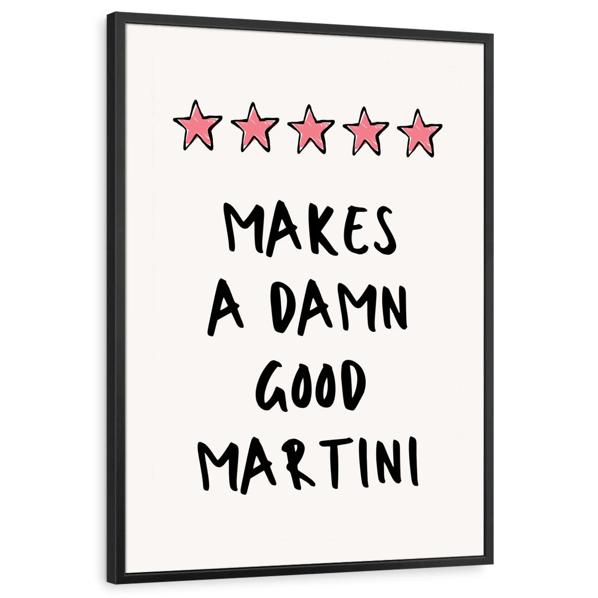 framed-print-black-standard