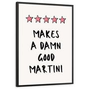 framed-print-black-standard