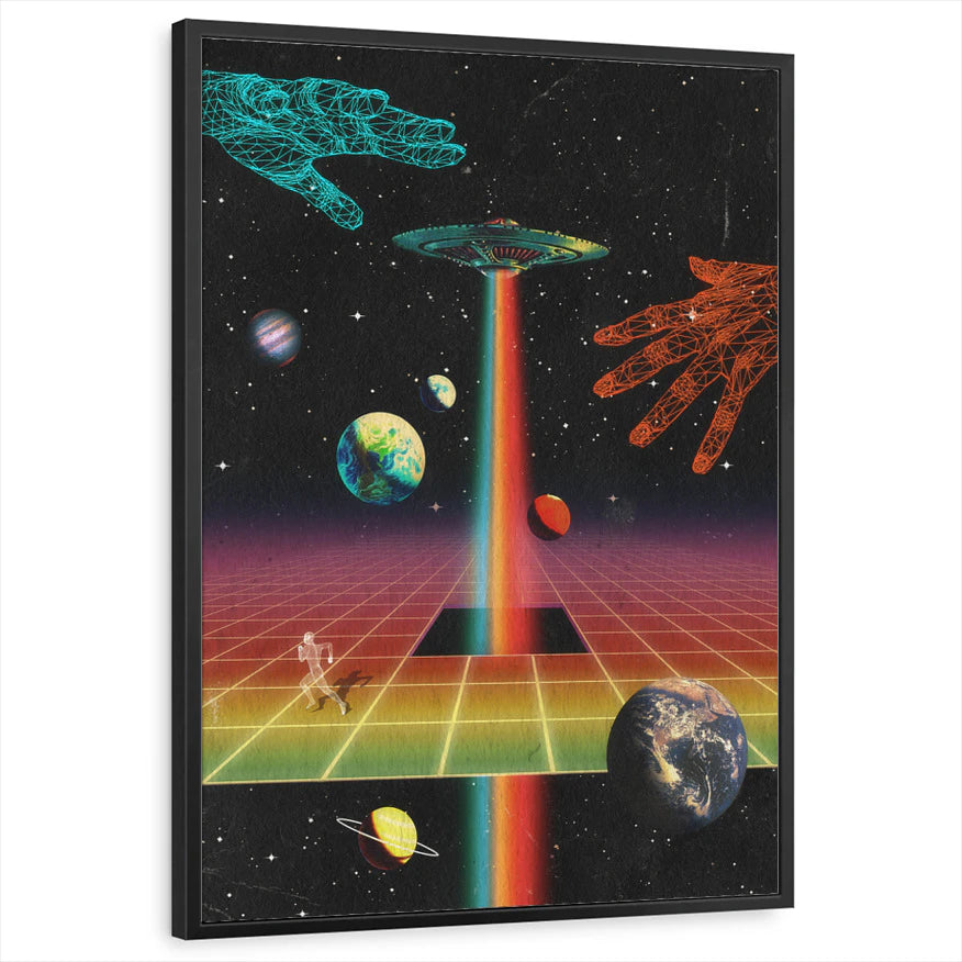 framed-print-black-standard
