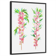 framed-print-black-standard
