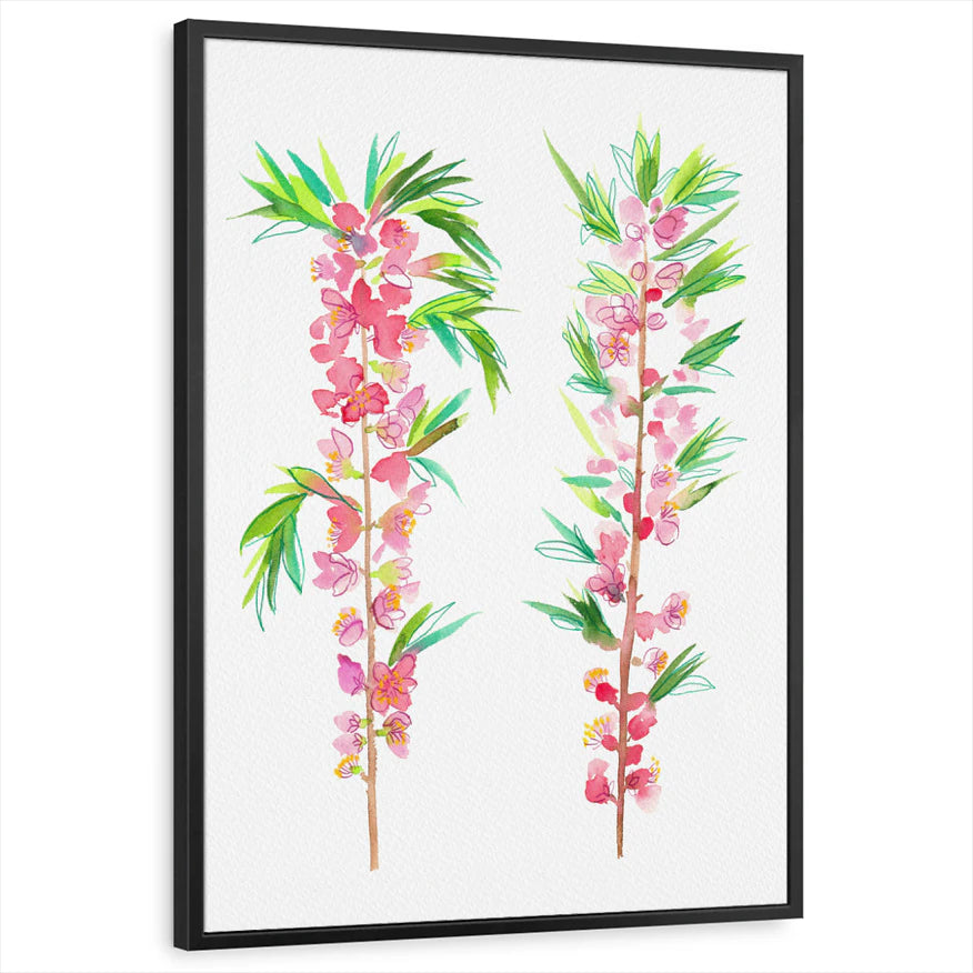 framed-print-black-standard