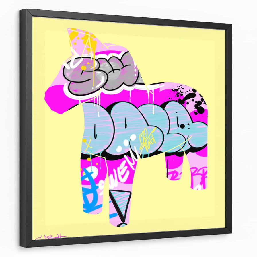 framed-print-black-standard