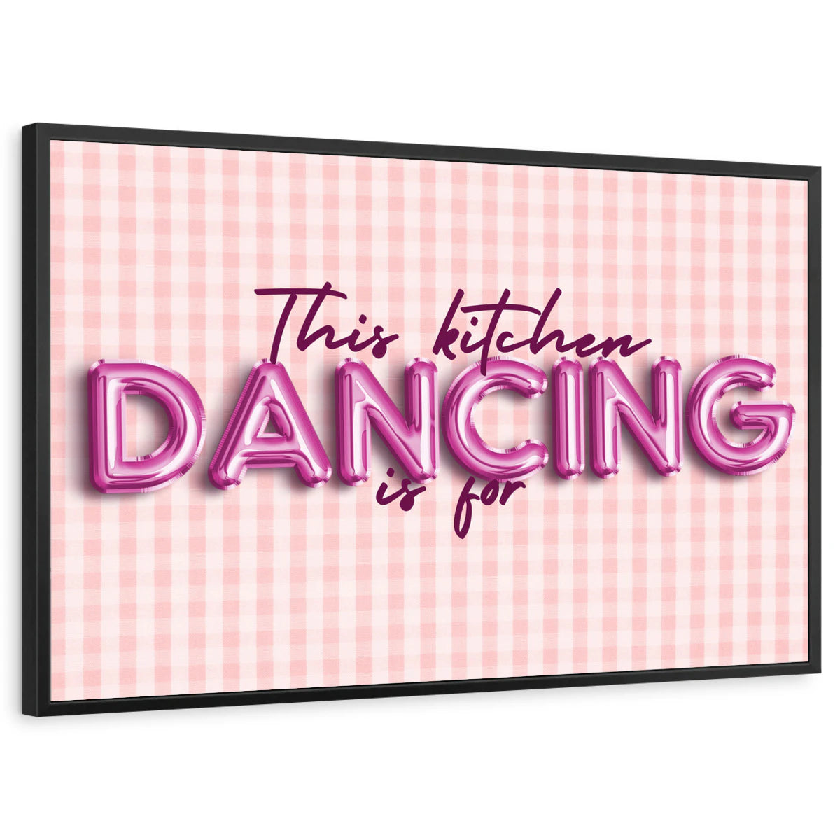 framed-print-black-standard