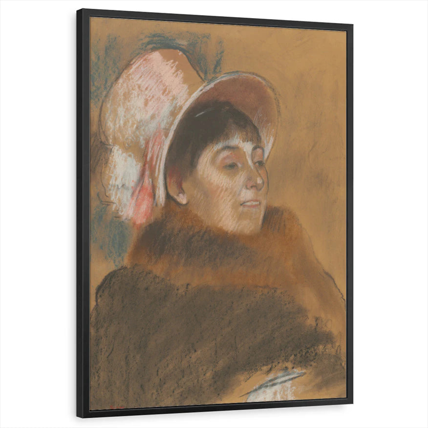 framed-print-black-standard