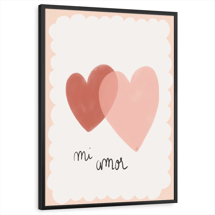 framed-print-black-standard