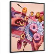 framed-print-black-standard